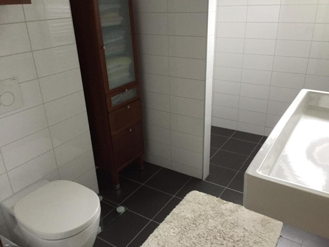 B&B De Tred Sneek Ngoại thất bức ảnh